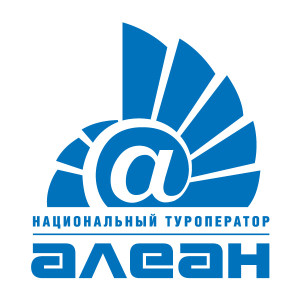 National-touroperator-Alean-logo.rar