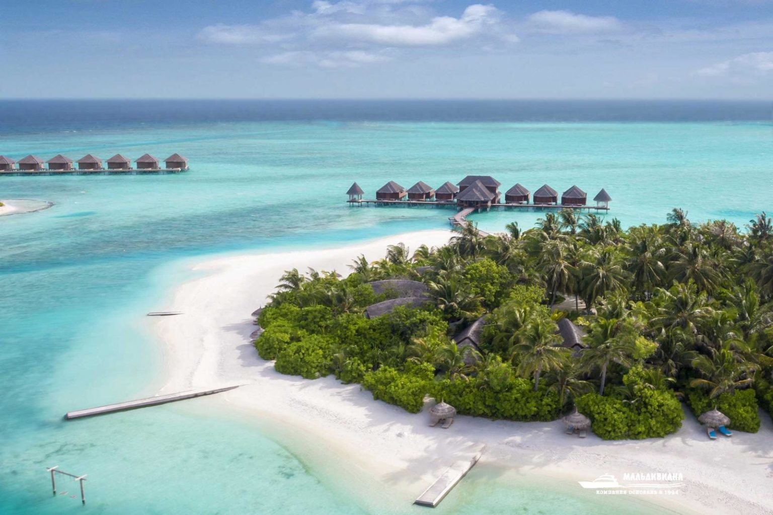 Anantara Maldives Южный Мале Атолл